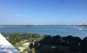 image20