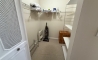 image21