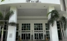 image13