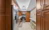 image11