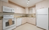image11