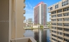 image24