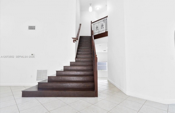 image8