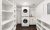 image40