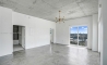 image10