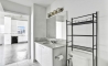 image17