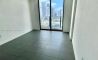 image11