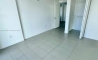 image12