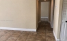 image15