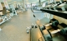 image60