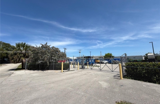 image4