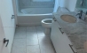 image8