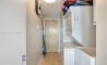 image12