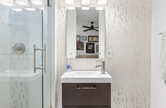 image21