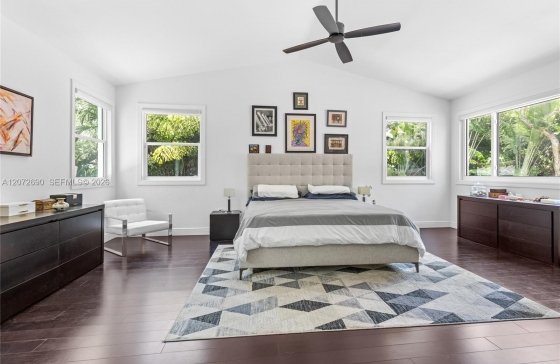 image41