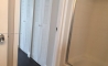 image12