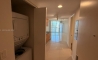 image11