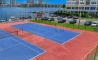 image21