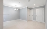 image19