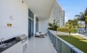 image34