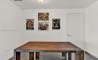 image11