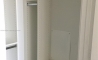 image18