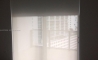 image21