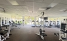 image11