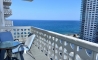 image0