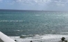 image6