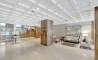 image12