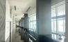 image10