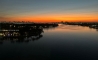 image0