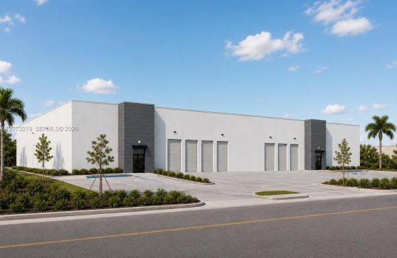 Tbd NW 128 Ave #
