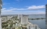 image8