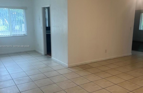 image6
