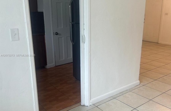 image8