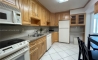image11