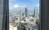 image10