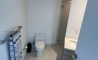image11