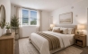 image0