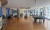 image10