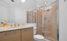 image25