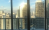 image0
