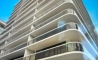 image0