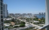 image11