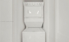 image21