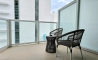 image11
