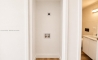 image11
