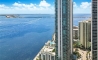 image45